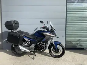 orcal-tabor-2025-manual-1-km-essence-1