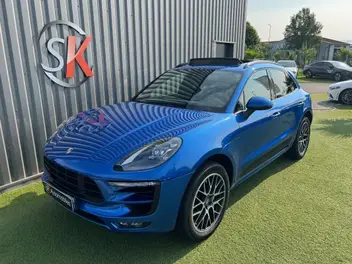 porsche-macan-2017-auto-59000-km-essence