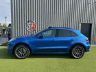 porsche-macan-2017-auto-59000-km-essence-2