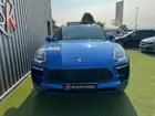 porsche-macan-2017-auto-59000-km-essence-3