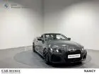 bmw-serie-4-g23-cabriolet-phase-2-2024-auto-19800-km-essence-2