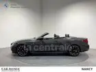 bmw-serie-4-g23-cabriolet-phase-2-2024-auto-19800-km-essence-3