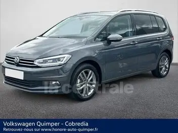 volkswagen-touran-iii-2025-auto-715-km-diesel