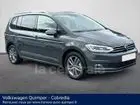 volkswagen-touran-iii-2025-auto-715-km-diesel-2