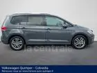 volkswagen-touran-iii-2025-auto-715-km-diesel-3