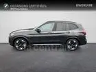 bmw-ix3-g08-phase-2-2022-auto-138983-km-électrique-2
