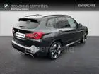 bmw-ix3-g08-phase-2-2022-auto-138983-km-électrique-3
