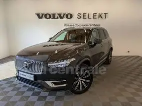 volvo-xc90-ii-phase-2-2021-auto-89000-km-hybrides-1