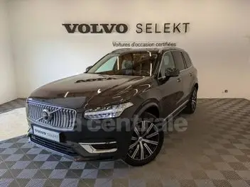 volvo-xc90-ii-phase-2-2021-auto-89000-km-hybrides