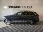 volvo-xc90-ii-phase-2-2021-auto-89000-km-hybrides-2