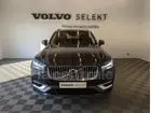 volvo-xc90-ii-phase-2-2021-auto-89000-km-hybrides-3