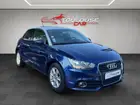 audi-a1-sportback-2013-manual-173513-km-diesel-2