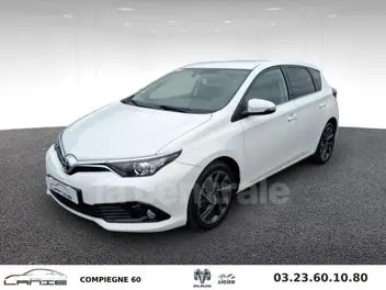 toyota-auris-ii-phase-2-2015-manual-66869-km-essence