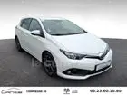 toyota-auris-ii-phase-2-2015-manual-66869-km-essence-2