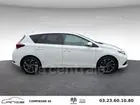 toyota-auris-ii-phase-2-2015-manual-66869-km-essence-3