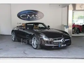 mercedes-sls-amg-roadster-2011-auto-48600-km-essence-1