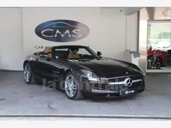 mercedes-sls-amg-roadster-2011-auto-48600-km-essence