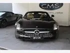 mercedes-sls-amg-roadster-2011-auto-48600-km-essence-2