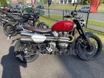 triumph-scrambler-1200-2025-manual-548-km-essence
