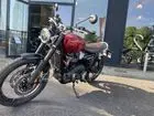 triumph-scrambler-1200-2025-manual-548-km-essence-2