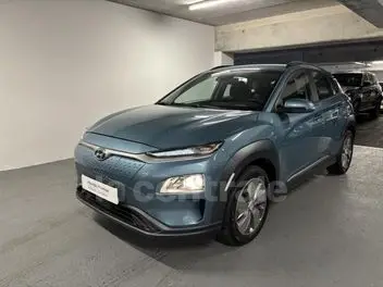 hyundai-kona-2020-auto-23660-km-électrique