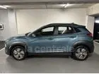 hyundai-kona-2020-auto-23660-km-électrique-2