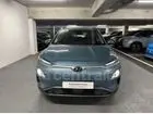hyundai-kona-2020-auto-23660-km-électrique-3