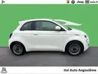 fiat-500-iii-2023-auto-7658-km-électrique-3