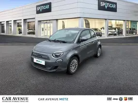 fiat-500-iii-2022-auto-27749-km-électrique-1
