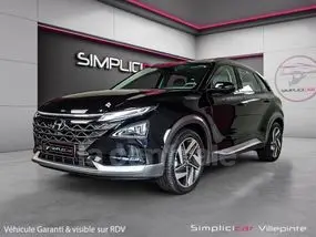 hyundai-nexo-2023-auto-36-km-1