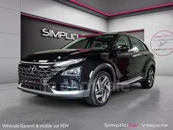 hyundai-nexo-2023-auto-36-km