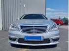 mercedes-classe-s-vi-amg-phase-2-2013-auto-44000-km-essence-3