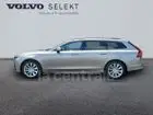 volvo-v90-ii-phase-2-2021-auto-82801-km-diesel-2
