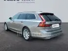 volvo-v90-ii-phase-2-2021-auto-82801-km-diesel-3