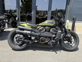 harley-davidson-sportster-1250-2022-manual-10700-km-essence-1