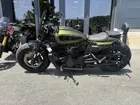 harley-davidson-sportster-1250-2022-manual-10700-km-essence-2