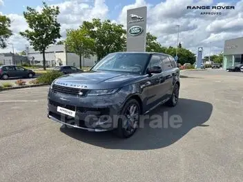 land-rover-range-rover-sport-iii-2024-auto-50-km-hybrides