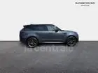 land-rover-range-rover-sport-iii-2024-auto-50-km-hybrides-2