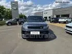 land-rover-range-rover-sport-iii-2024-auto-50-km-hybrides-3