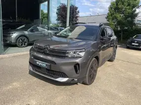 citroen-c5-aircross-phase-2-2022-auto-54953-km-essence-1