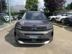 citroen-c5-aircross-phase-2-2022-auto-54953-km-essence-3