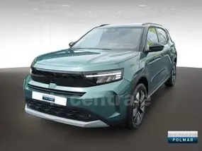 opel-frontera-iii-2025-auto-9900-km-essence-1