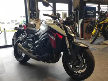 suzuki-gsx-s-950-2024-manual-282-km-essence