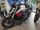 suzuki-gsx-s-950-2024-manual-282-km-essence-3