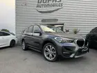 bmw-x1-f48-phase-2-2022-auto-132552-km-diesel-2