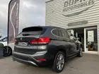 bmw-x1-f48-phase-2-2022-auto-132552-km-diesel-3