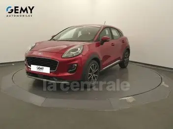 ford-puma-ii-2021-auto-61642-km-essence