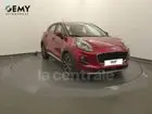 ford-puma-ii-2021-auto-61642-km-essence-2