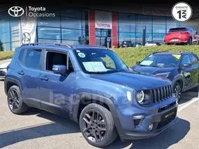 jeep-renegade-phase-2-2021-auto-36975-km-hybrides-1