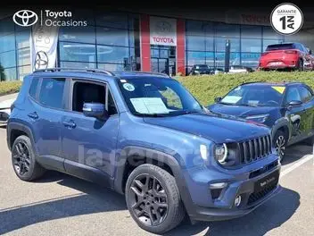 jeep-renegade-phase-2-2021-auto-36975-km-hybrides